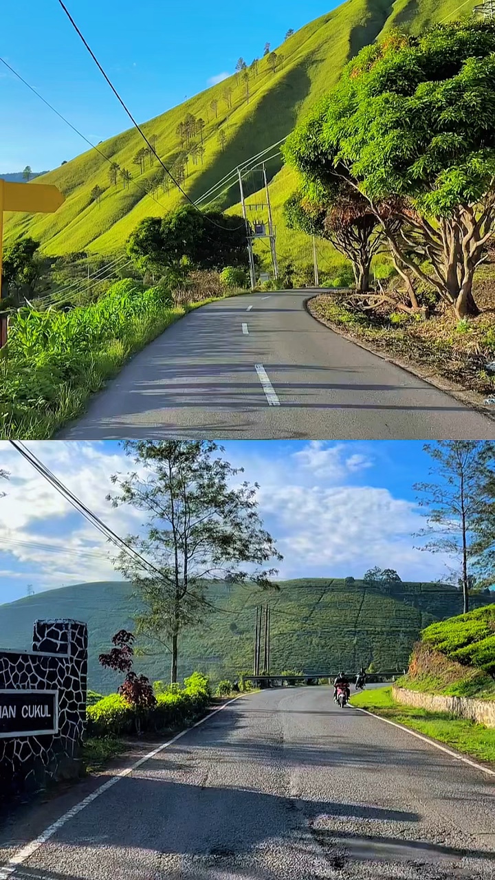 Frame 2 videos 