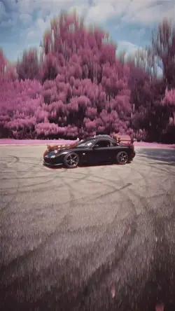 free car edit