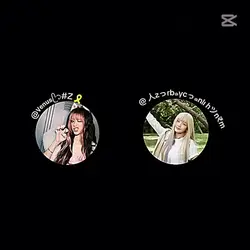 Duet varmis
