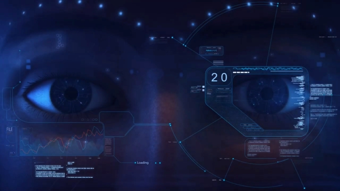Spy intro ⁹