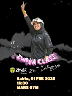 flyer 3:4