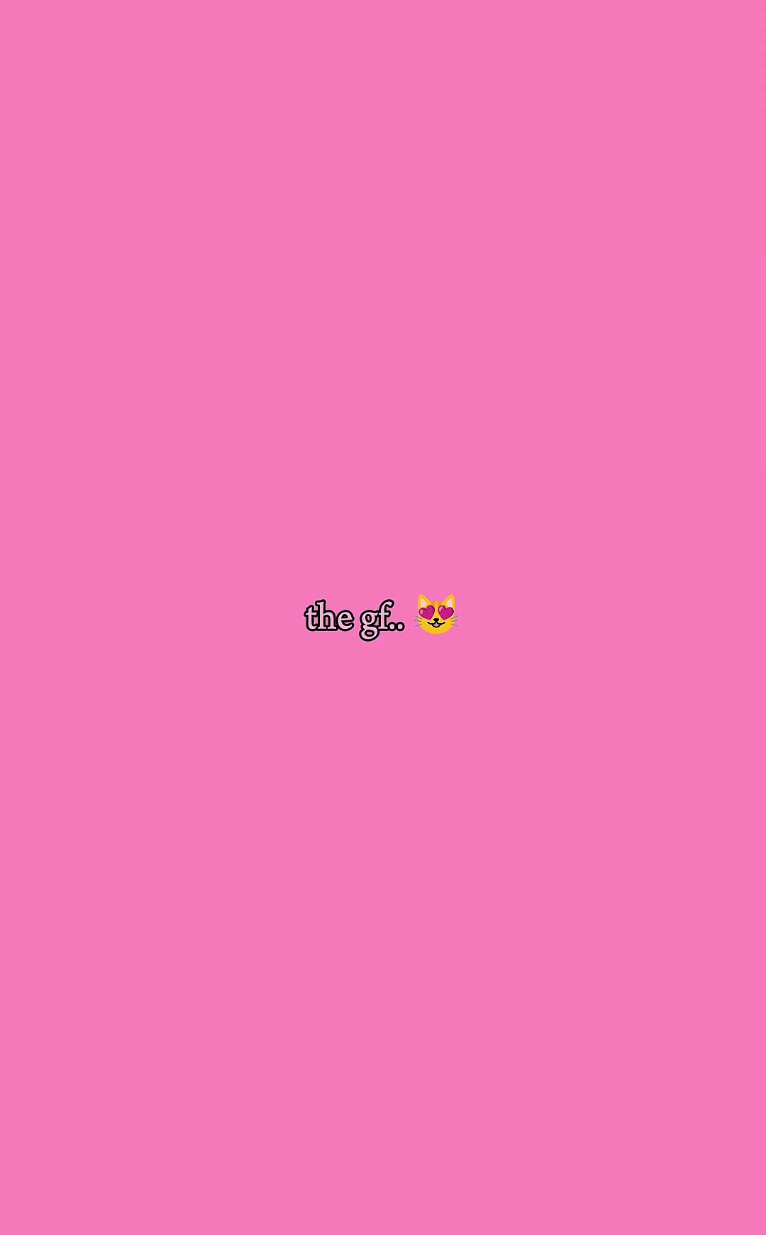 New Trending Edit