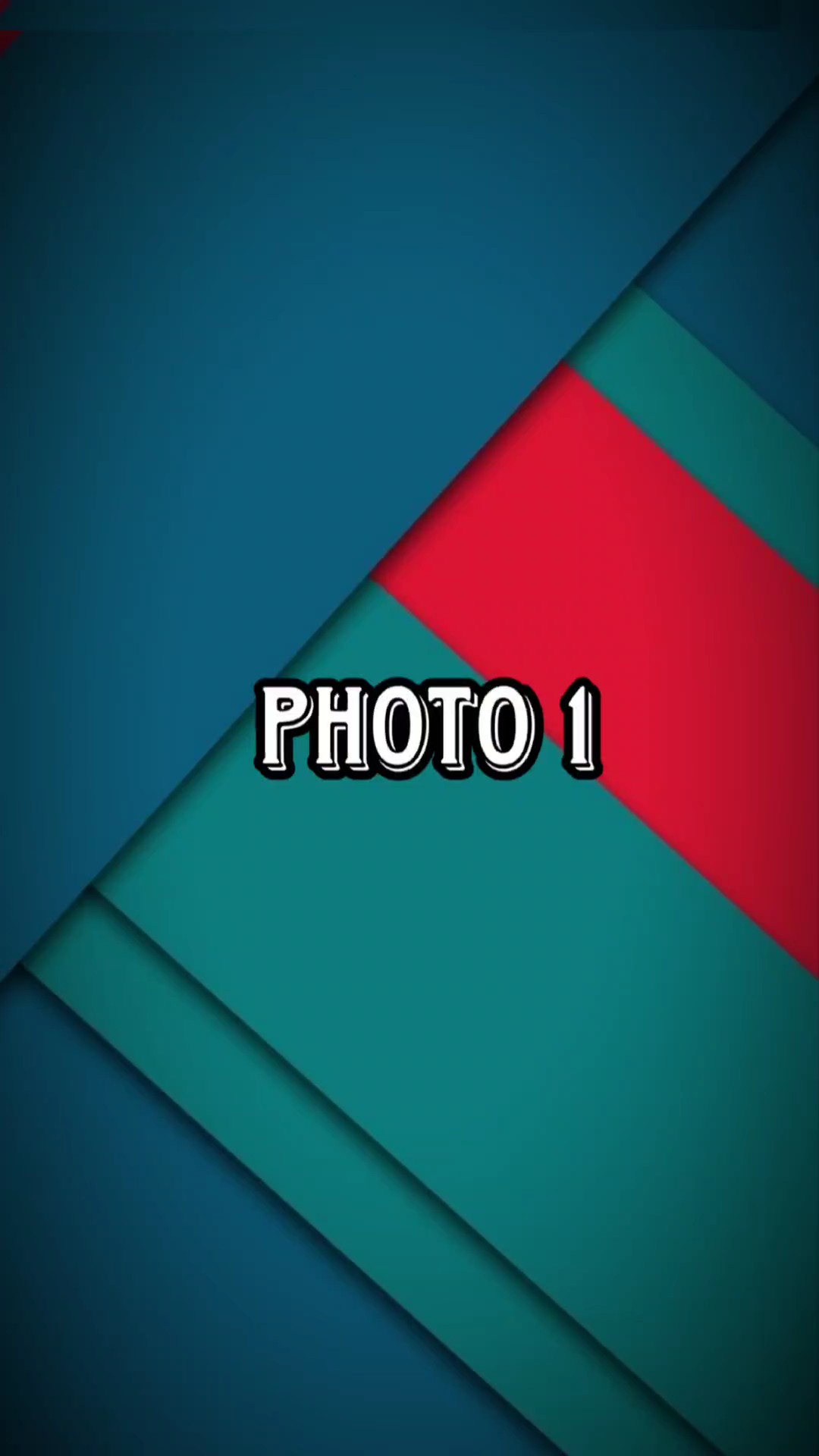 New Trending Edit
