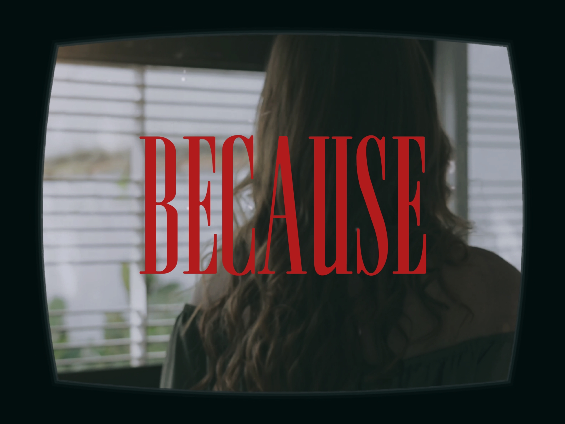 Una cita 