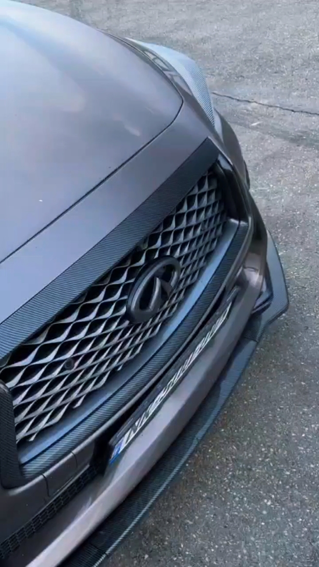 Carros cinematográficos 