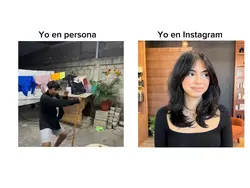 Imagínate 🗣️