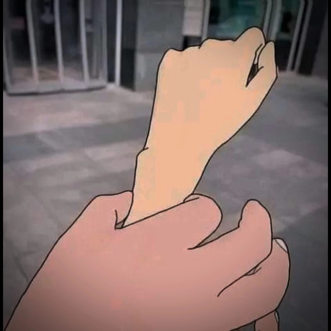 Akım!!