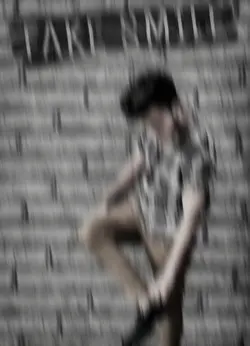 Wavy Karan Aujla