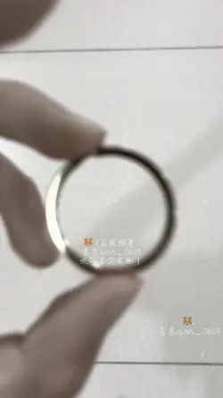追星模板多段卡點多張｜水印要改或刪！！