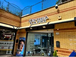 Ottica