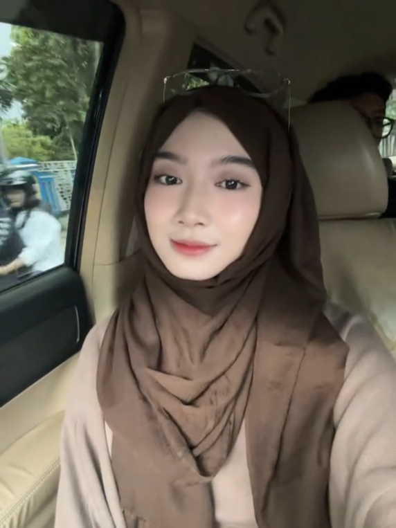 Lagu Arabicsong Fotolive