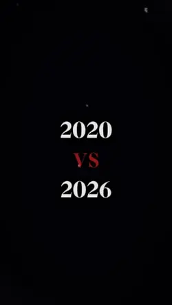 2020vs2026