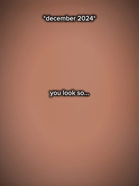 looksodifferent