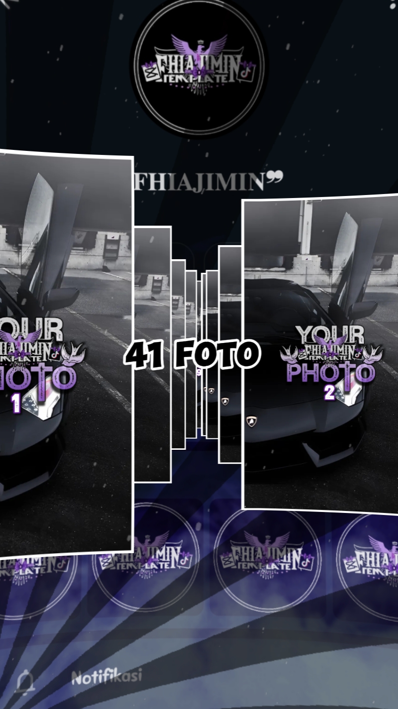 collab 41 photos