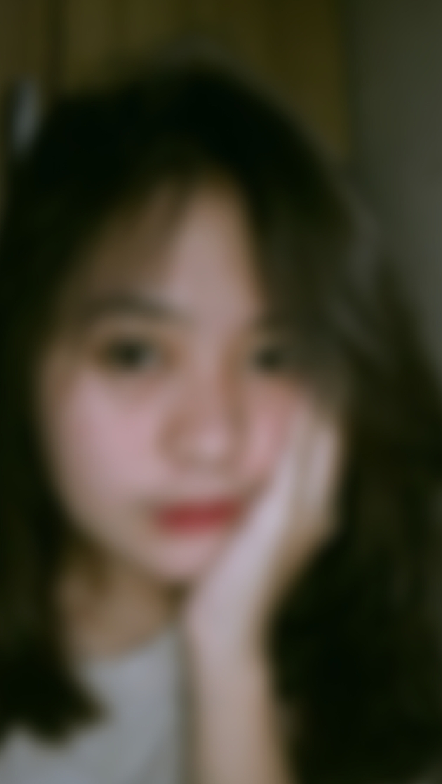သဘာဝဘဲလေ