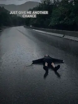sad lyrics