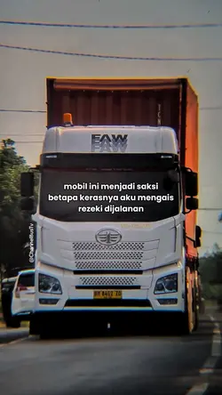Mobil ini menjadi sa