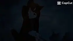 Tanjiro
