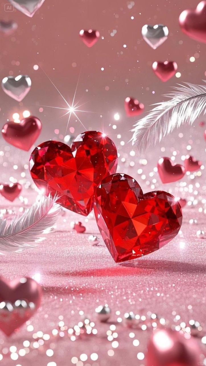 chanson d'amour