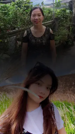 Mẫu Mẹ và Con