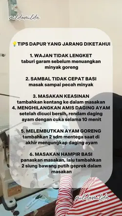 cerita kehidupan 