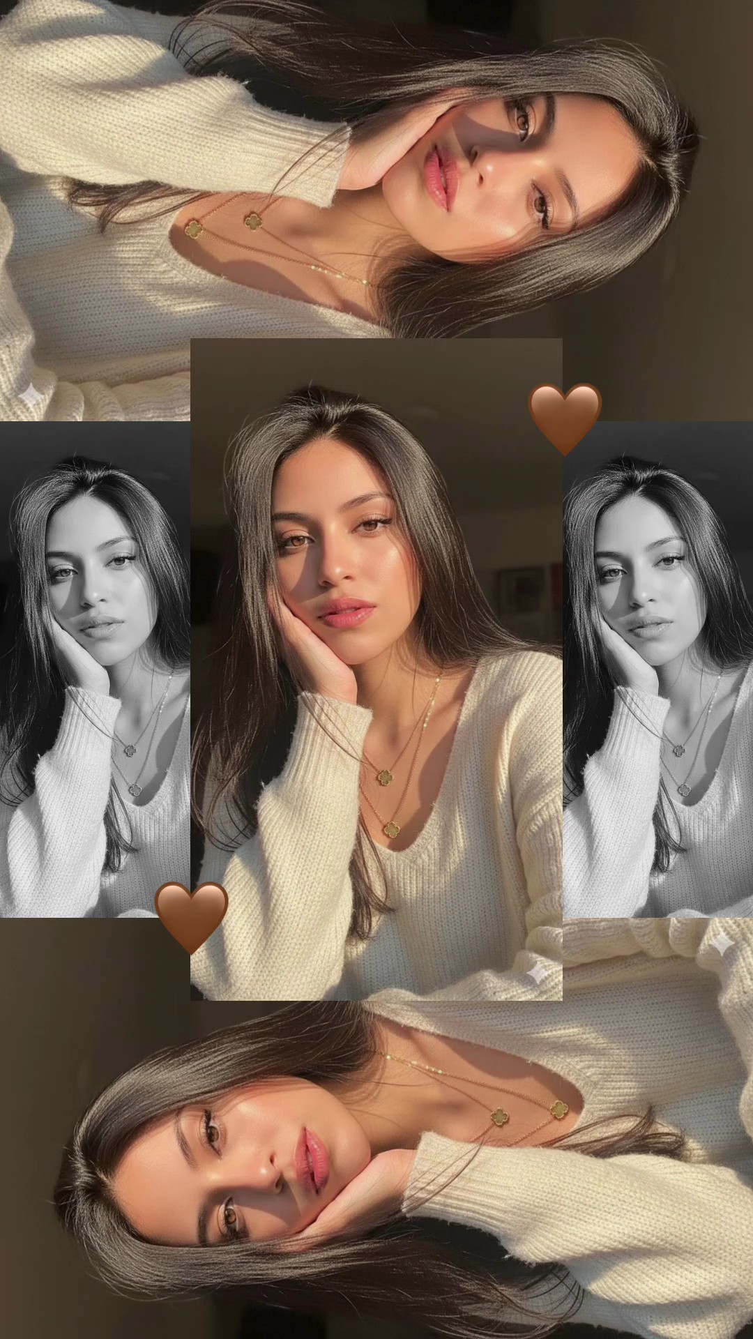 foto trend