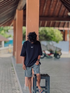 Rwtunu tharm ! 🥺❤️‍🩹"
