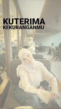 ku terima
