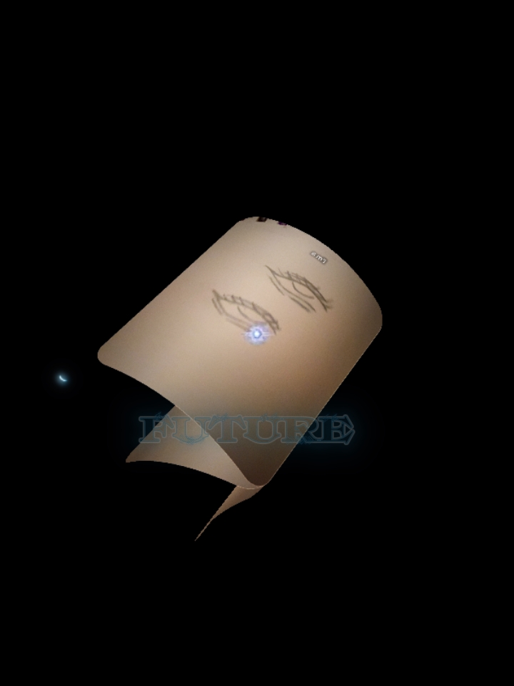 Cover Picture