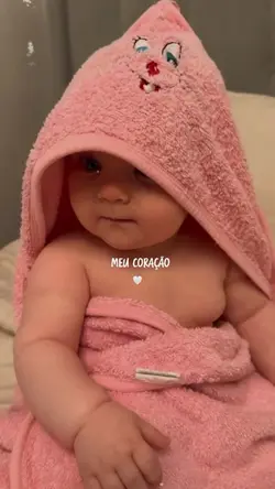 Pai de menina 