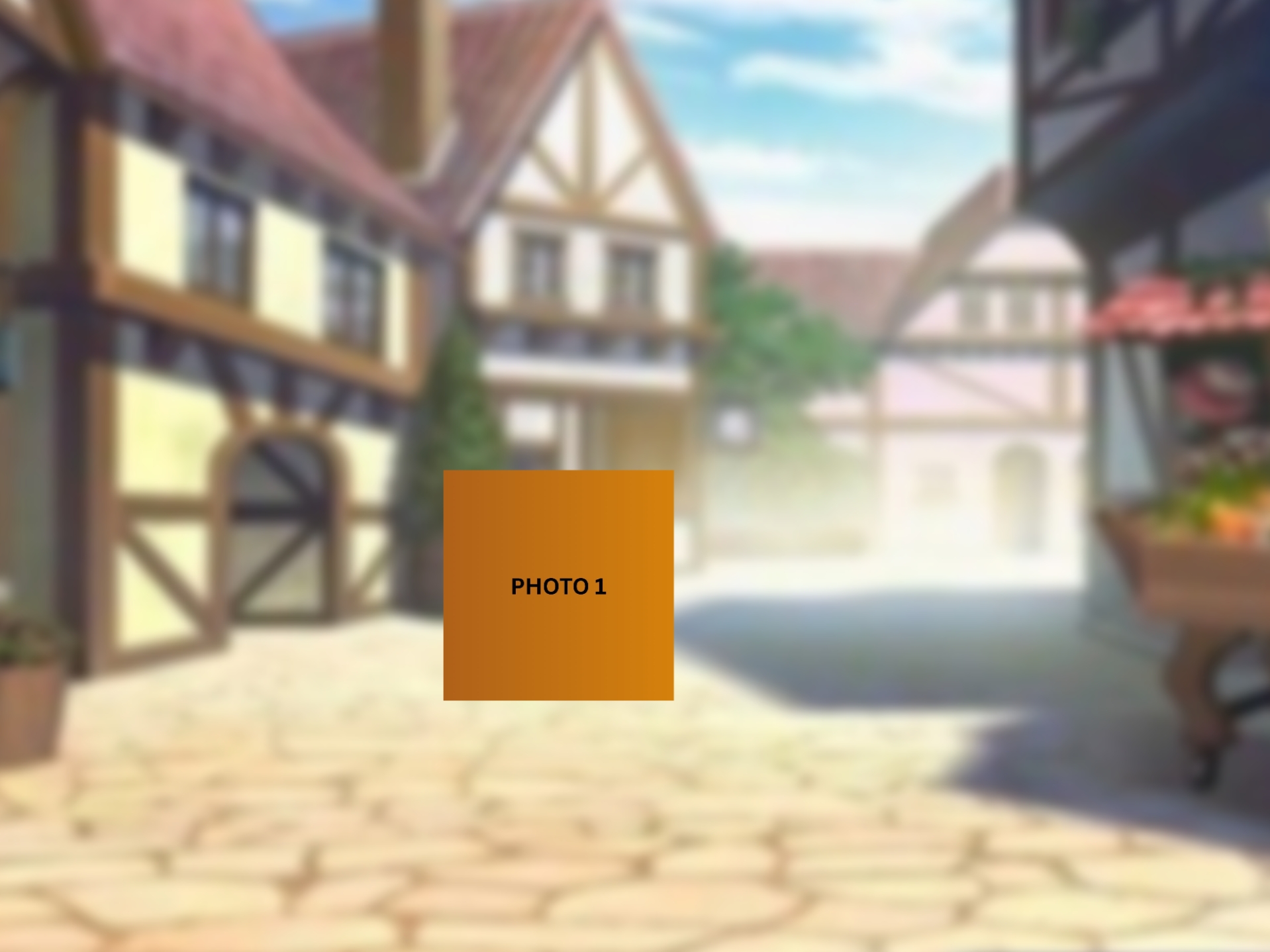 NEUE TANDING