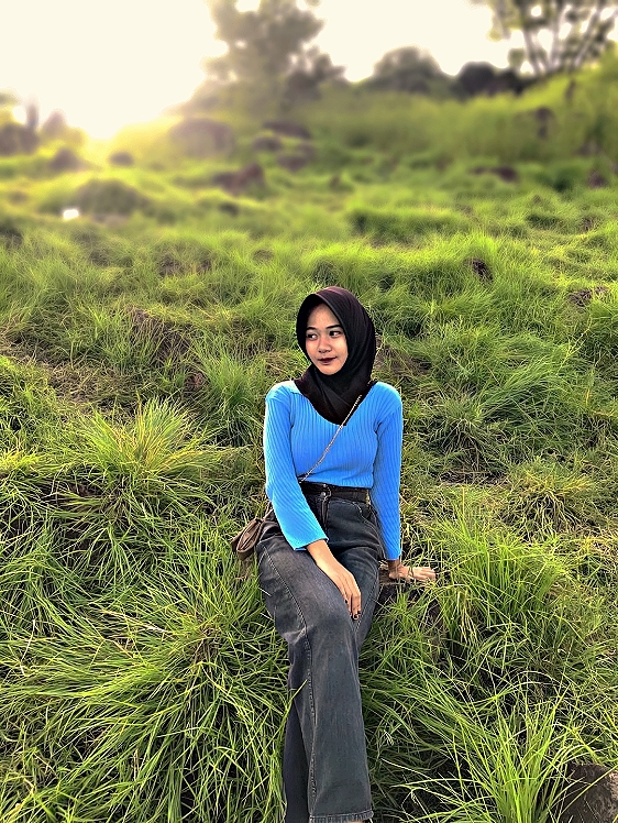 filter iphone hd 