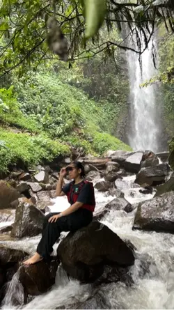 curug