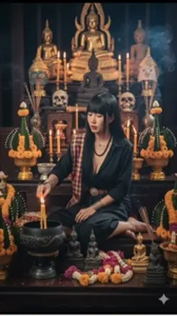 #เนเธกเนเธซเธกเธญ