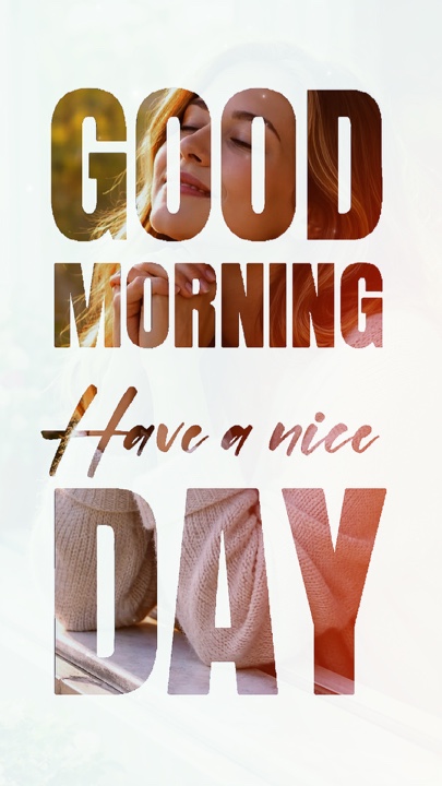 Bom Dia