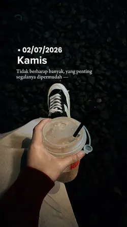 Kamis 2juli2026