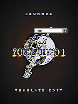 140p to 1080p