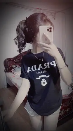 1 ảnh trình chiếu