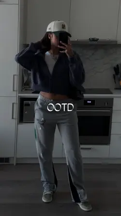 ootd