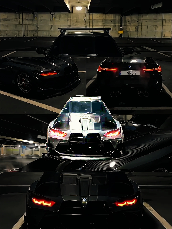 MONTAGEM VORTEX