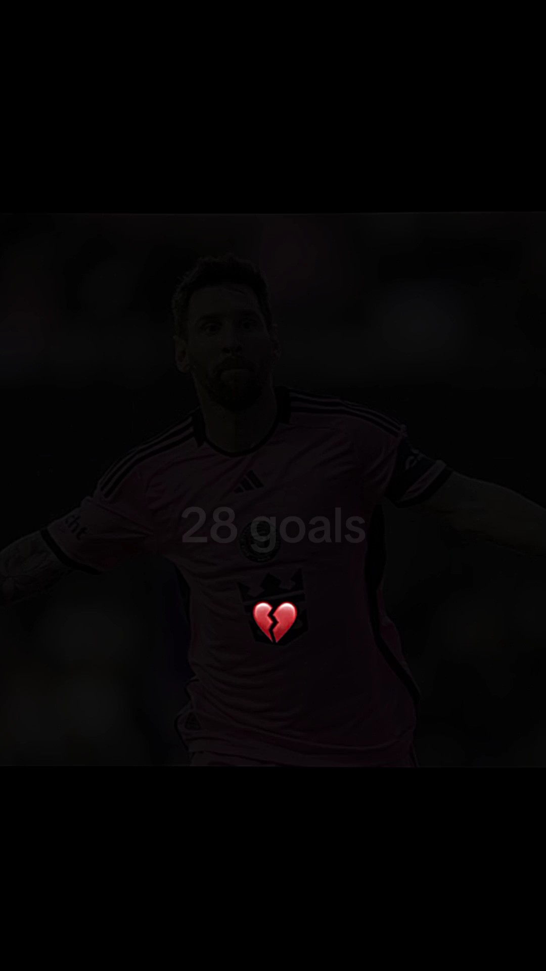 Heart trend 