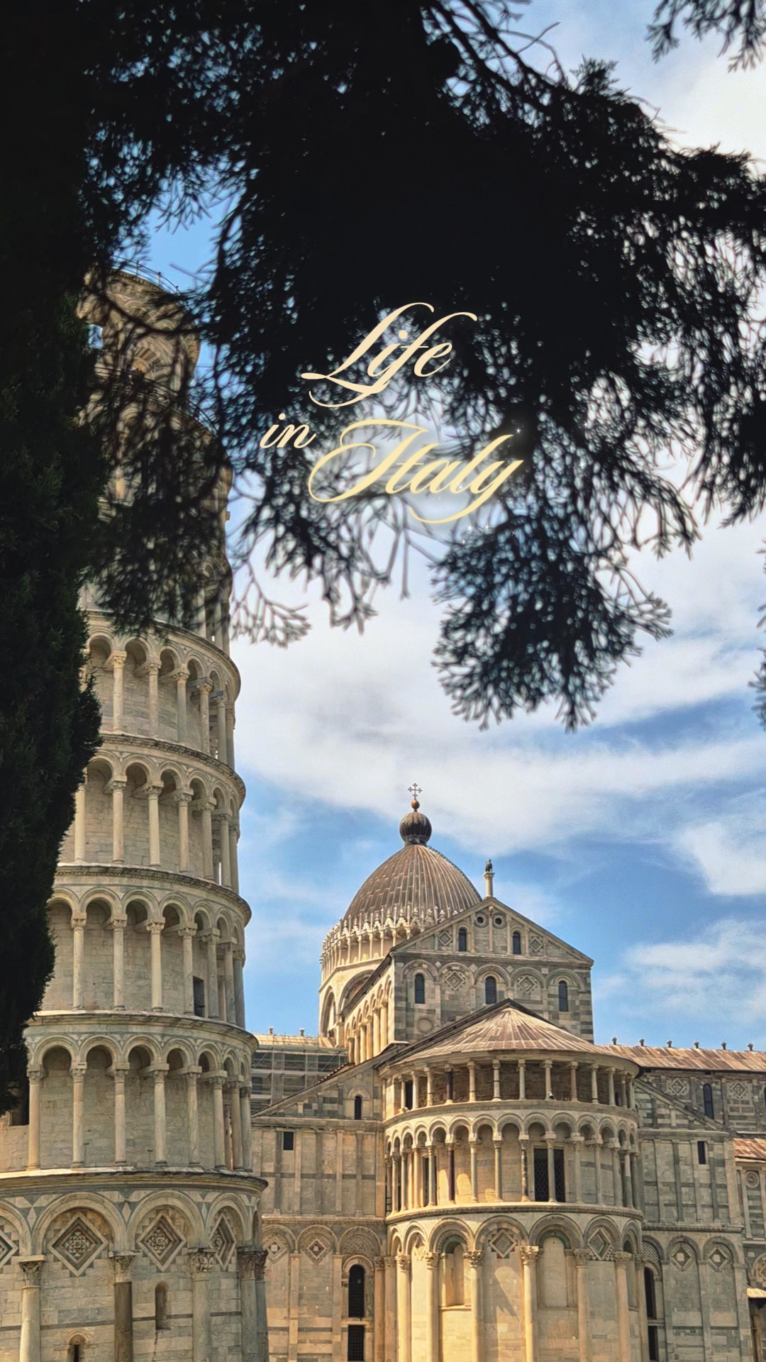 Italy