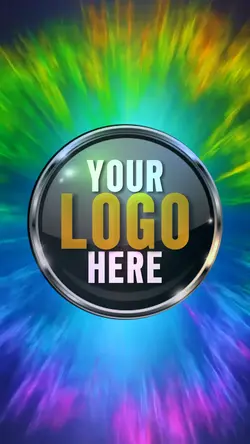 Reveal Best Intro