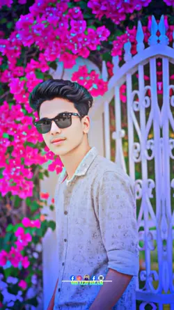 DJ Hindi gaan