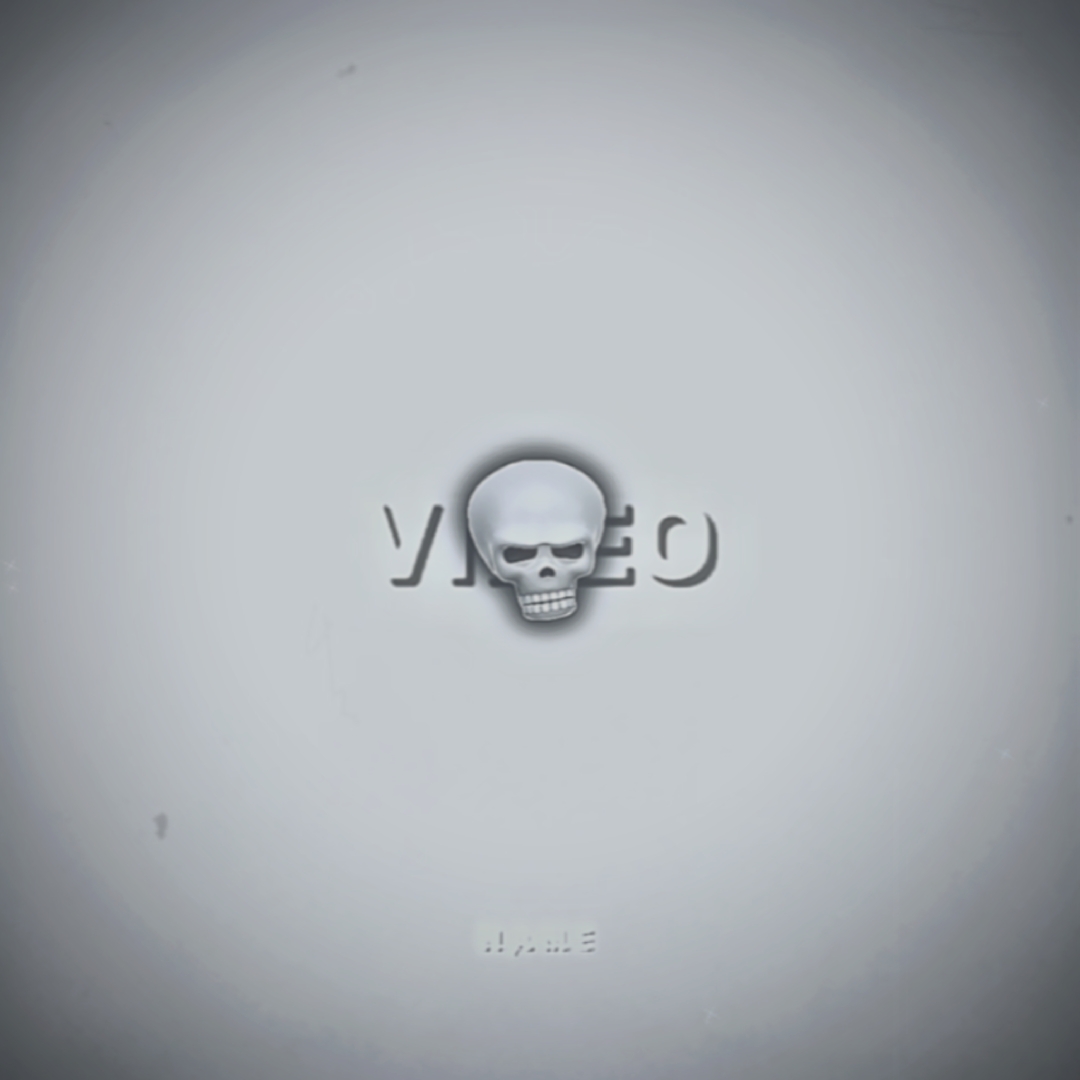 M EXTRAORDINARIA 1:1
