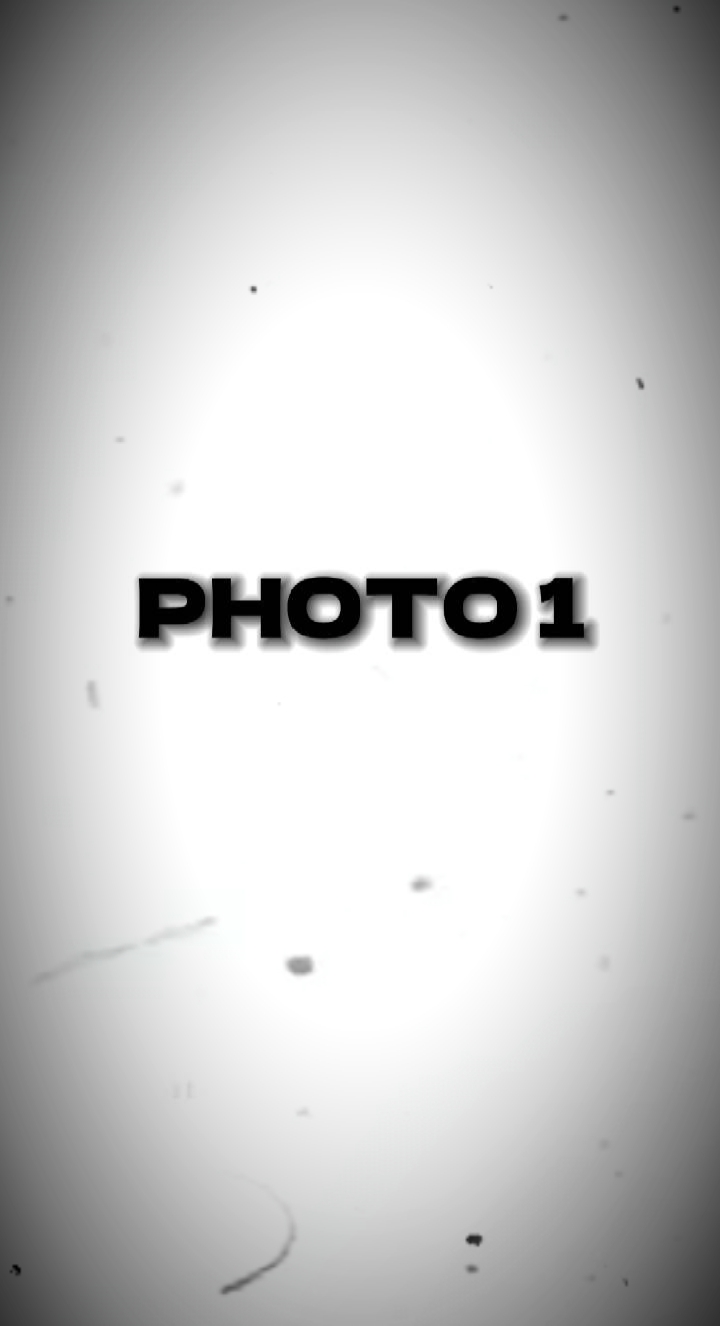 TRANSFORMER VOTRE PHOTO