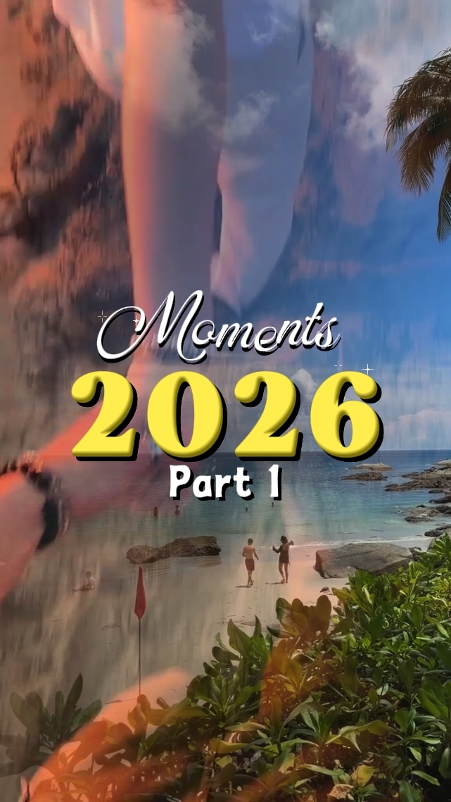 2026