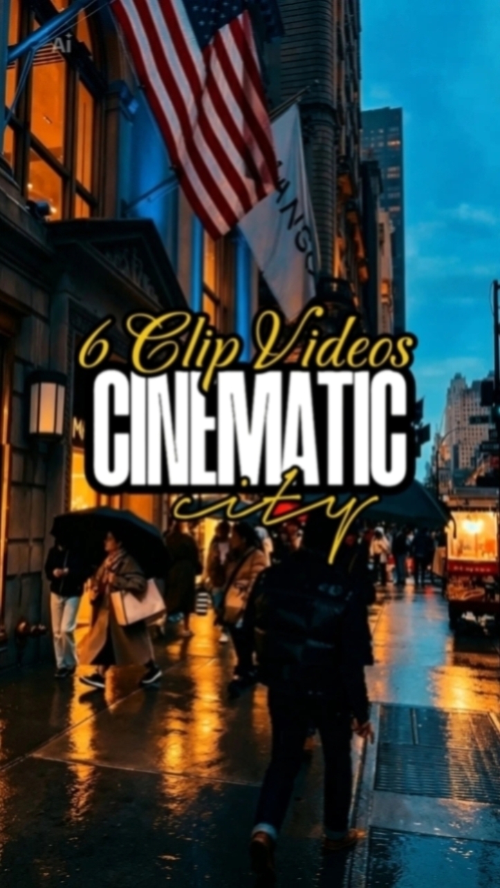 CIDADE CINEMÁTICA 32