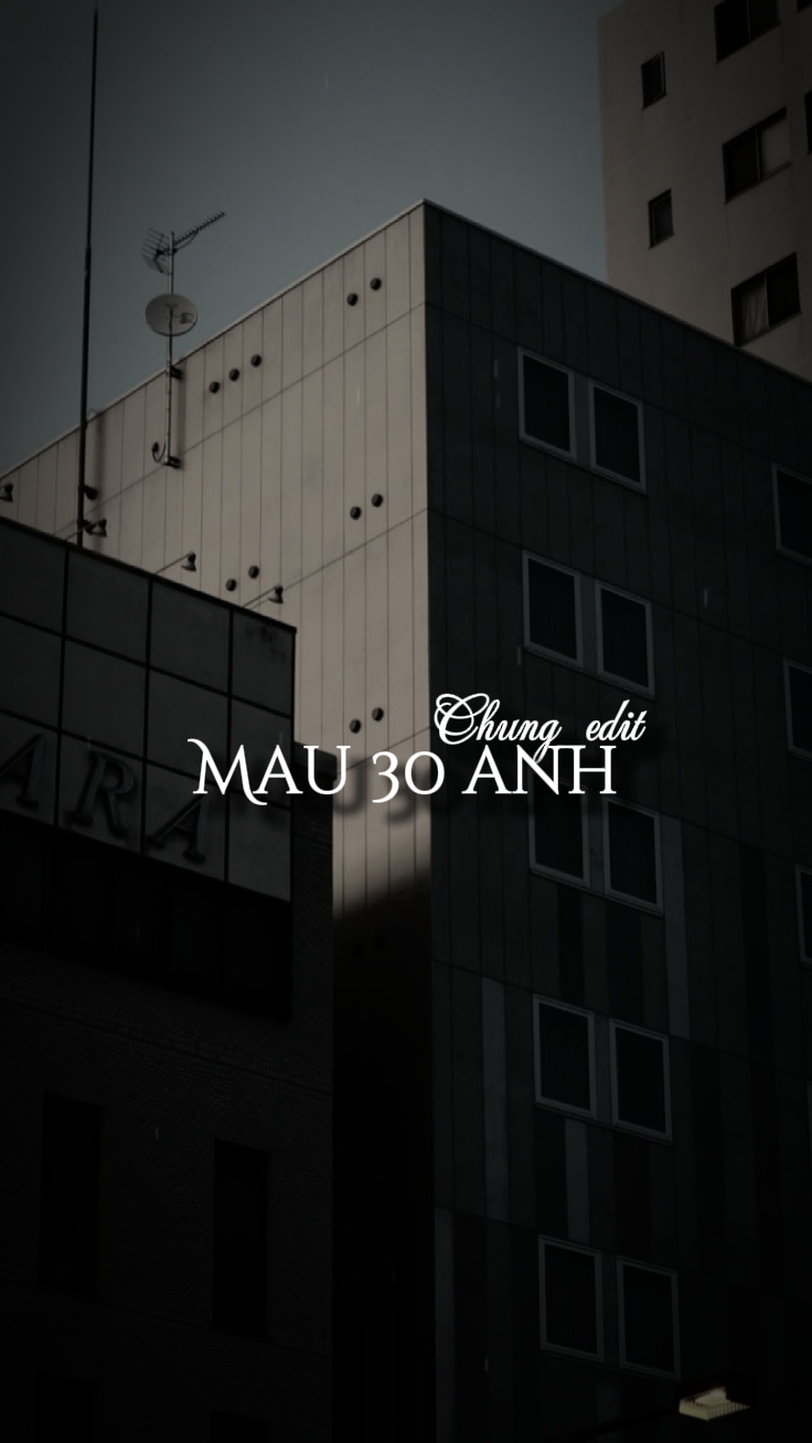 Mẫu 30 ảnh