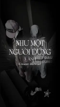 NMND